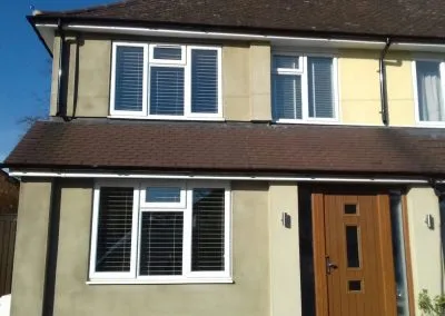 14C5CAD8-8626-468B-9599-11CCAE4E7BD6