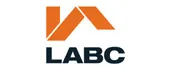 labc-1