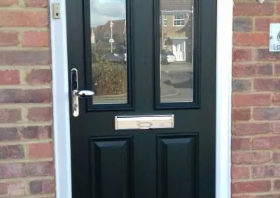 Door-at-Watermead
