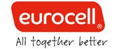 eurocell-1