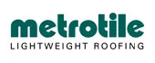 metrotile-1