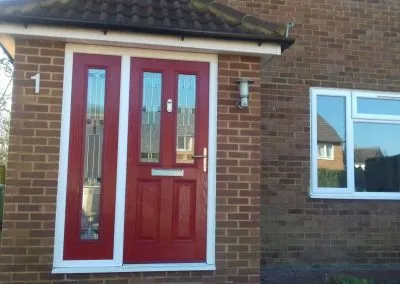 Tring2