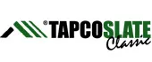 tapco-1